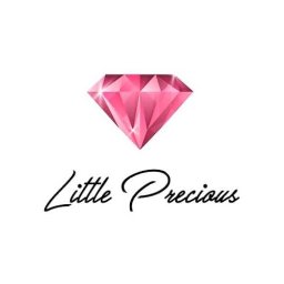 Little Precious - elegancka biżuteria na każdą okazję