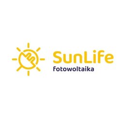 Sunlife Fotowoltaika / Pompy ciepła - Odnawialne Źródła Energii Małkowo