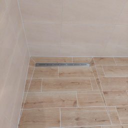 Przewóz osób Kluszkowce 4