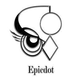 Epicdot - Fotograf Weselny Kołobrzeg