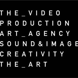 Agencja reklamowa Rzeszów 2