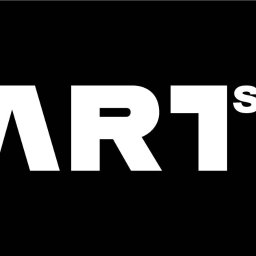 Agencja reklamowa Rzeszów 1