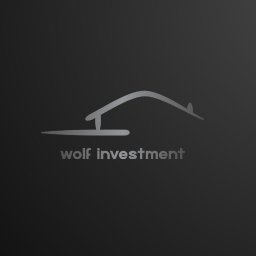 Wolf Investment - Domy Murowane Bydgoszcz