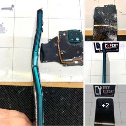 Serwis komputerów, telefonów, internetu Legionowo 1