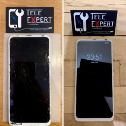 Serwis komputerów, telefonów, internetu Legionowo 2