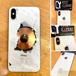 Serwis komputerów, telefonów, internetu Legionowo 3