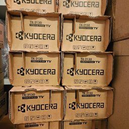 Serwis sprzętu biurowego Kielce 1