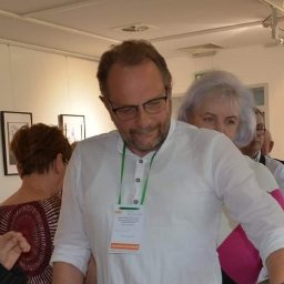 KOPIKOM Stanisław Adamski - Serwis Drukarek Kielce