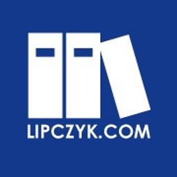 Krzysztof Lipczyk - Firma Doradcza Łódź