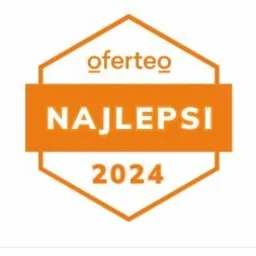 Znowu się zastanawiam dlaczego moi klienci uznaje mnie za najlepszego. Ale dziekuję