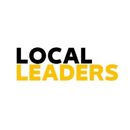 Local Leaders - skuteczny marketing lokalnych firm - Kolportaż Ulotek Nowy Sącz