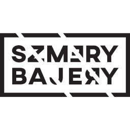 Szmery Bajery Jakub Sojecki - Kampania Reklamowa w Internecie Łódź