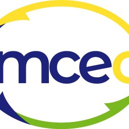 Mazowieckie Centrum Energii Odnawialnej Sp. z o.o. - Panele Słoneczne Warszawa