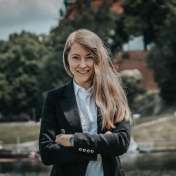 Joanna Pietrusa Nieruchomości - Agencja Nieruchomości Kraków