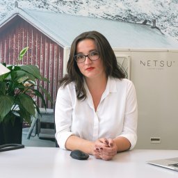 KST Katarzyna Serwon - Energia Odnawialna Tarnowskie Góry