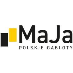 Maja Mateusz Janowiak - Reklama Display Karolinowo