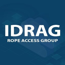 IDRAG Sp z o. o. - Firma Alpinistyczna Warszawa