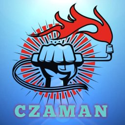 Czaman Kazimiera Czamańska - Świetne Nowoczesne Ogrodzenia Kute Poznań
