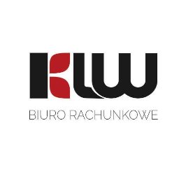 KLW Biuro Rachunkowe Zbigniew Kowalczuk - Usługi Księgowe Opole