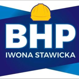 Szkolenia BHP Iwona Stawicka - Szkolenia BHP Pracowników Miesiączkowo