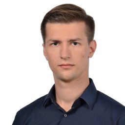 Maciej Krakówko Doradztwo Finansowe - Ubezpieczenia OC i AC Warszawa