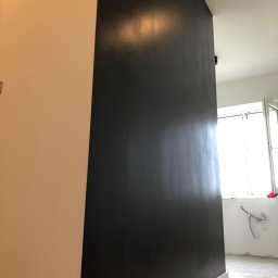 Malowanie mieszkań Wierzbica 3