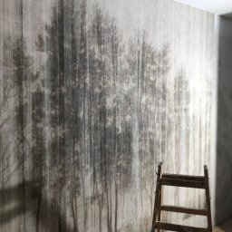 Malowanie mieszkań Wierzbica 1