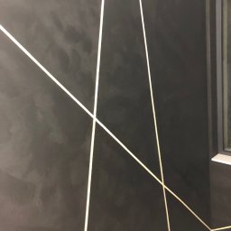 Malowanie mieszkań Wierzbica 2