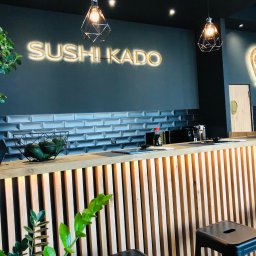 Catering świąteczny Warszawa 1