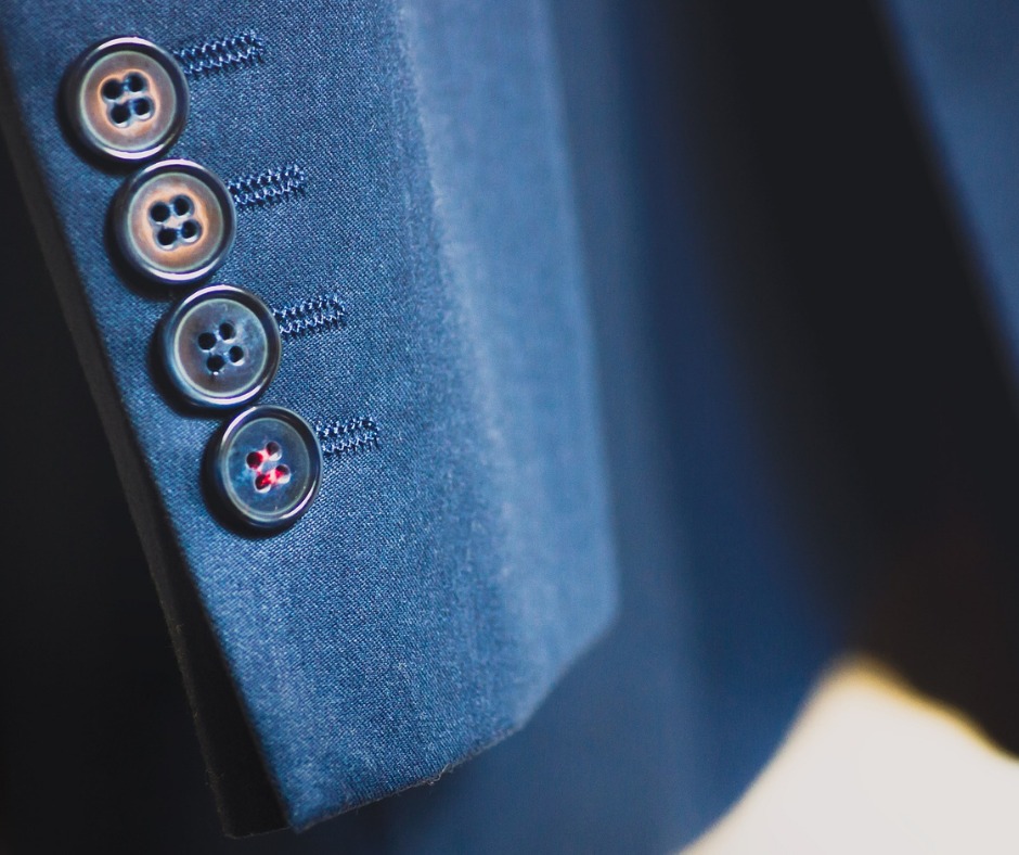 Enzo Collection Salon Chojnice - marynarka.