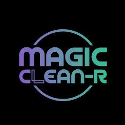 Magic Clean-R - Mycie Tapicerki Samochodowej Ruda Śląska