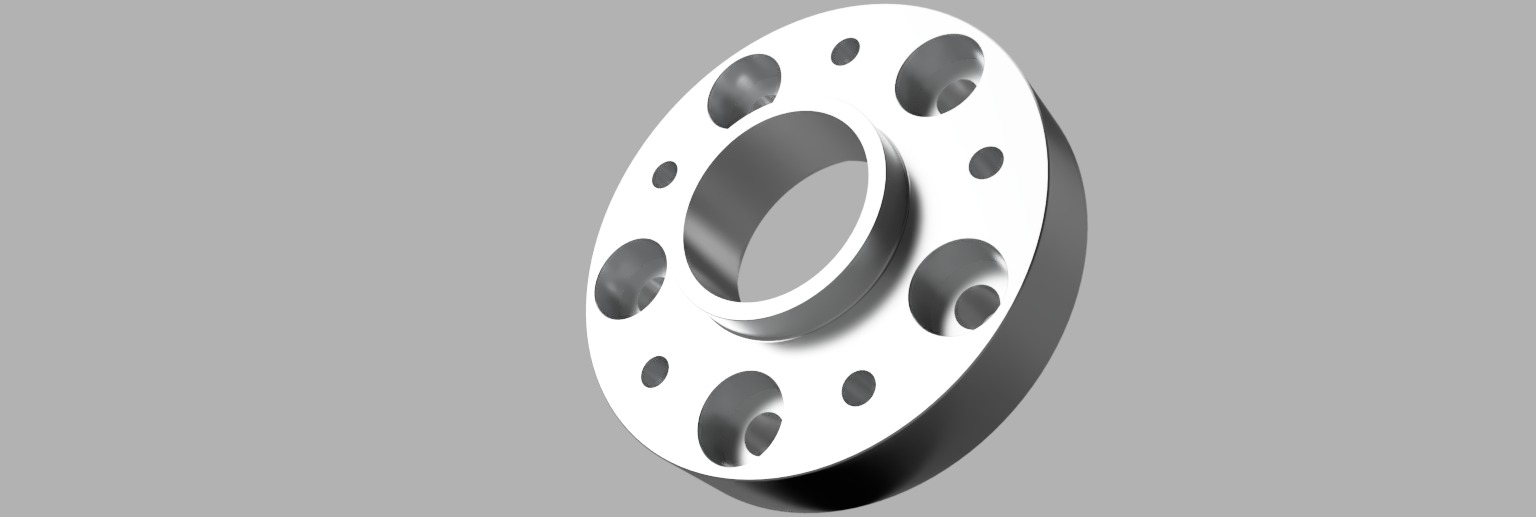 Projektowanie CAD/CAM/CAE Chełm Śląski 2