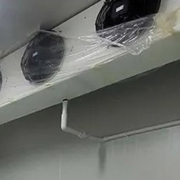 Klimatyzacja do domu Suków 2