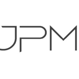 JPM TECH sp. z o.o. sp. k. - Piaskowanie Felg Aluminiowych Skawina