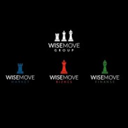 WiseMove Group - Faktoring Kraków