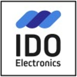 Logo IdoElectronics