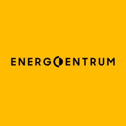 Energocentrum - Instalatorstwo energetyczne Włodawa