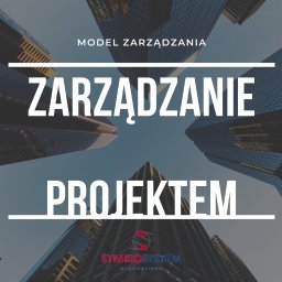 SYMBIOSYSTEM - Prace działkowe Warszawa