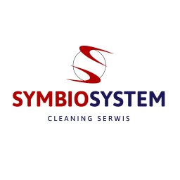 SYMBIOSYSTEM - Ekipa Sprzątająca Piaseczno