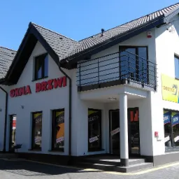 Zapraszamy do naszego punktu w Myszkowie przy ul. Słowackiego 70