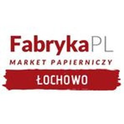 Balony z helem Łochowo 1