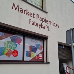 Balony z helem Łochowo 2