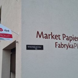 Balony z helem Łochowo 3