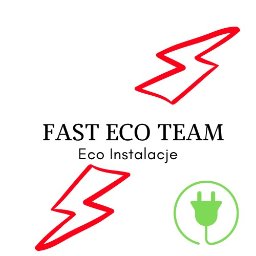 Fast ecko team - Elektryk Biała Podlaska