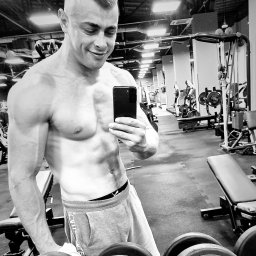 Wojciech Cypel - Izolacja Poddasza Łódź