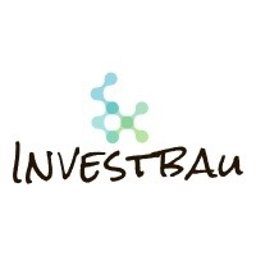 Investbau Rafał Bednarz - Instalacje Elektryczne Smoryń