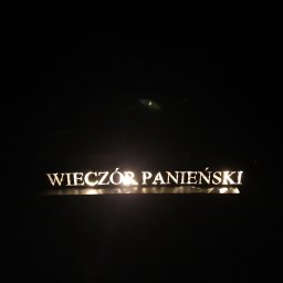 Spawacz Poznań 12