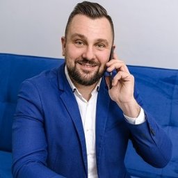 Kamil Krysztofowicz Pośrednictwo Ubezpieczeniowe - oc Dla Firm Gdańsk