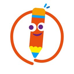 Xonite Sp. z o.o. - Business Intelligence Poznań