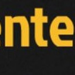 W ofercie posiadamy europalety oraz palety przemysłowe. Sprzedajemy palety nowe oraz używane. 